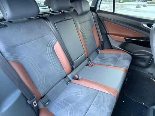 Volkswagen ID.4 - Afbeelding 9 van 13