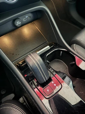 Volkswagen ID.4 - Afbeelding 10 van 13