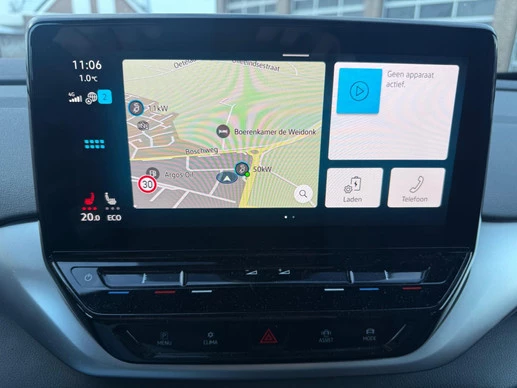 Volkswagen ID.4 - Afbeelding 13 van 13