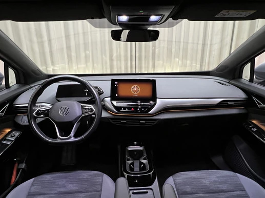 Volkswagen ID.4 - Afbeelding 2 van 30