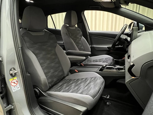 Volkswagen ID.4 - Afbeelding 3 van 30
