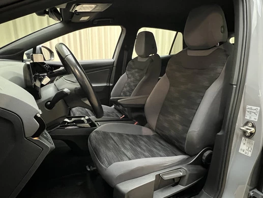 Volkswagen ID.4 - Afbeelding 12 van 30