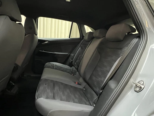 Volkswagen ID.4 - Afbeelding 13 van 30