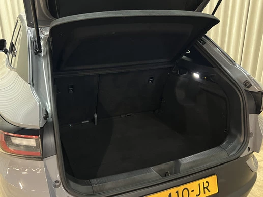 Volkswagen ID.4 - Afbeelding 14 van 30