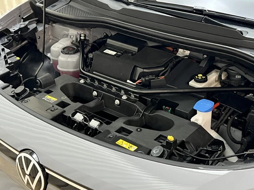 Volkswagen ID.4 - Afbeelding 16 van 30