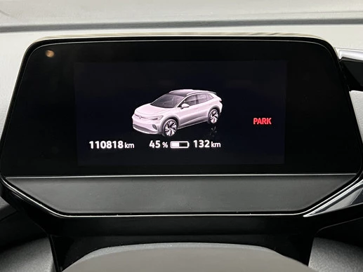 Volkswagen ID.4 - Afbeelding 25 van 30