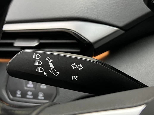 Volkswagen ID.4 - Afbeelding 28 van 30