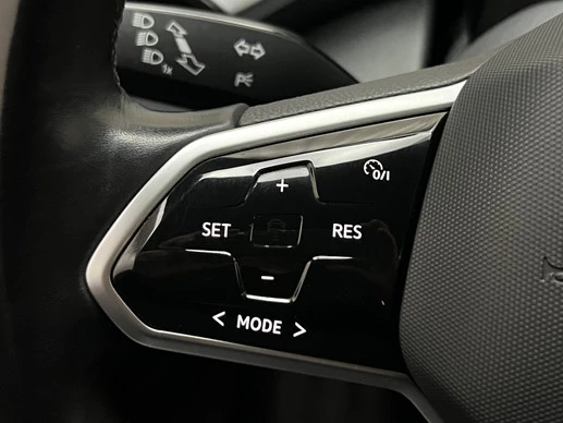 Volkswagen ID.4 - Afbeelding 29 van 30