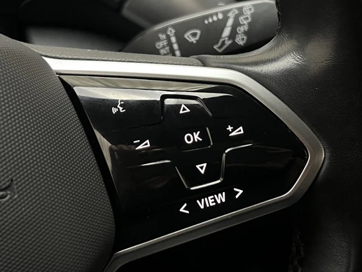 Volkswagen ID.4 - Afbeelding 30 van 30