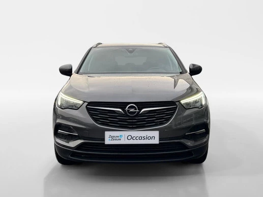 Opel Grandland X - Afbeelding 2 van 30