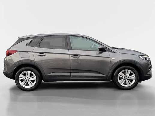 Opel Grandland X - Afbeelding 4 van 30