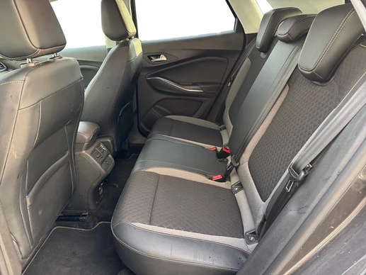 Opel Grandland X - Afbeelding 12 van 30
