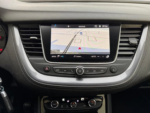 Opel Grandland X - Afbeelding 18 van 30
