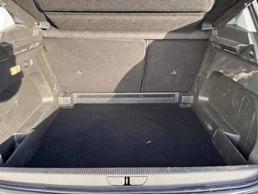 Opel Grandland X - Afbeelding 22 van 30