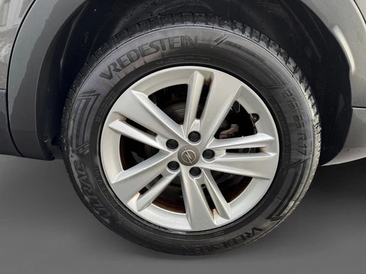 Opel Grandland X - Afbeelding 23 van 30