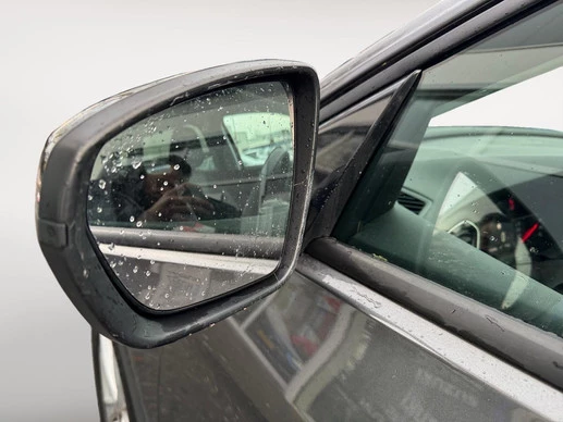 Opel Grandland X - Afbeelding 24 van 30