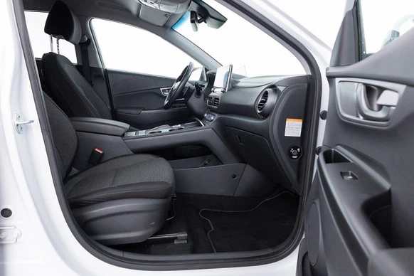 Hyundai Kona - Afbeelding 6 van 10