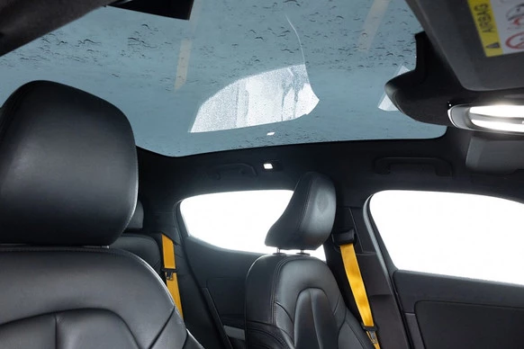 Polestar 2 - Afbeelding 9 van 30