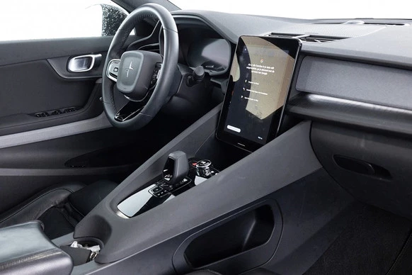 Polestar 2 - Afbeelding 3 van 30