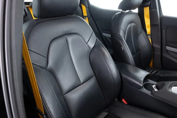 Polestar 2 - Afbeelding 6 van 30