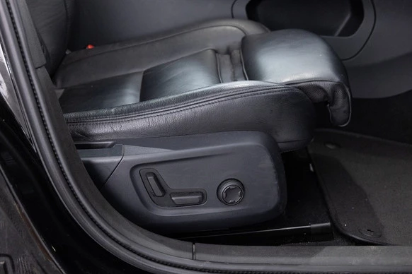 Polestar 2 - Afbeelding 8 van 30