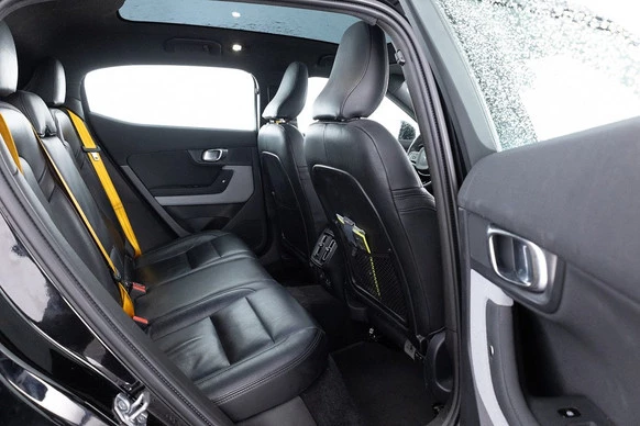 Polestar 2 - Afbeelding 10 van 30