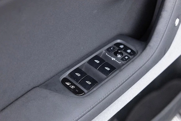 Polestar 2 - Afbeelding 11 van 30