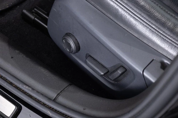 Polestar 2 - Afbeelding 12 van 30