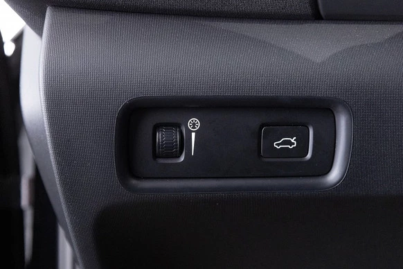 Polestar 2 - Afbeelding 14 van 30