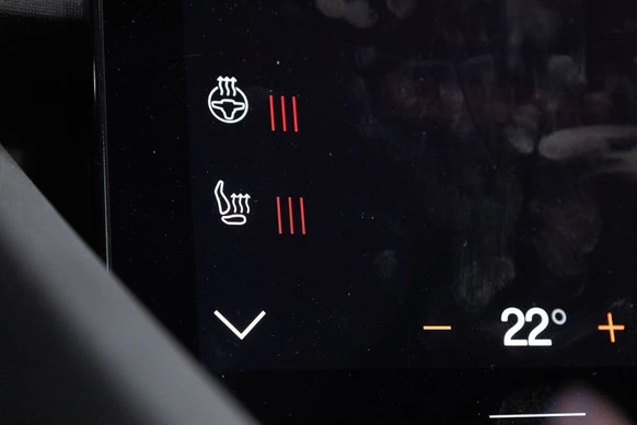 Polestar 2 - Afbeelding 15 van 30