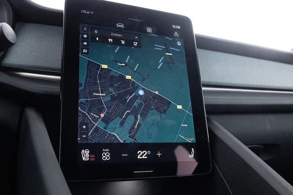 Polestar 2 - Afbeelding 16 van 30