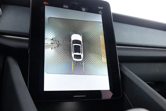 Polestar 2 - Afbeelding 17 van 30