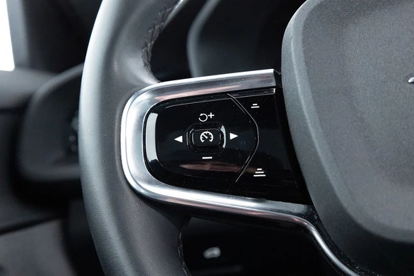 Polestar 2 - Afbeelding 18 van 30