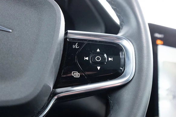 Polestar 2 - Afbeelding 19 van 30