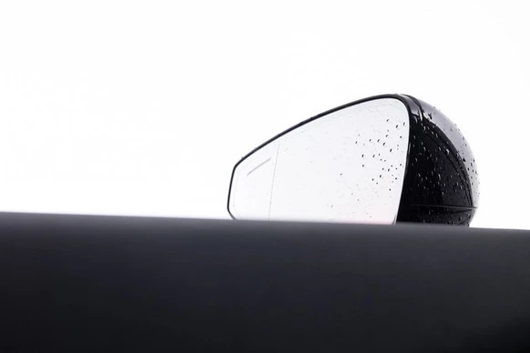 Polestar 2 - Afbeelding 20 van 30