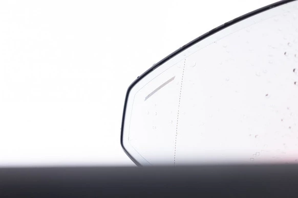 Polestar 2 - Afbeelding 21 van 30