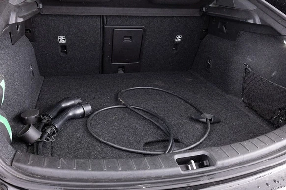 Polestar 2 - Afbeelding 25 van 30