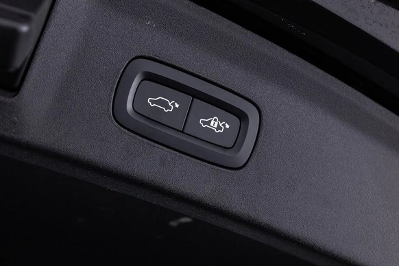 Polestar 2 - Afbeelding 26 van 30