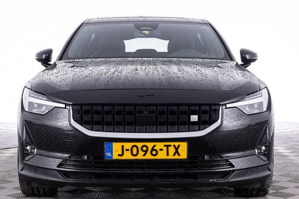Polestar 2 - Afbeelding 27 van 30