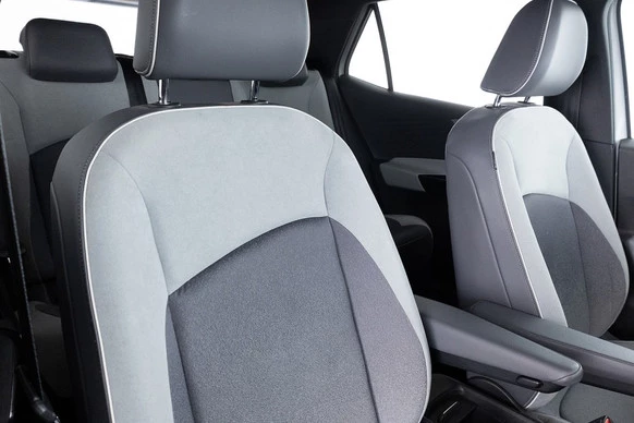 Volkswagen ID.3 - Afbeelding 6 van 26