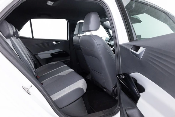 Volkswagen ID.3 - Afbeelding 8 van 26