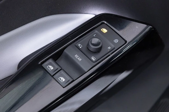 Volkswagen ID.3 - Afbeelding 9 van 26