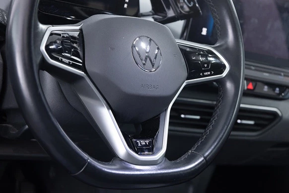 Volkswagen ID.3 - Afbeelding 10 van 26