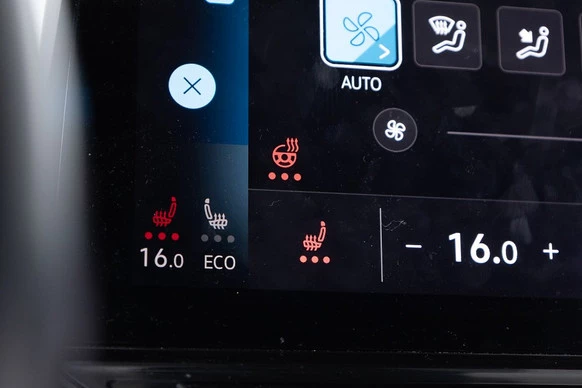 Volkswagen ID.3 - Afbeelding 11 van 26