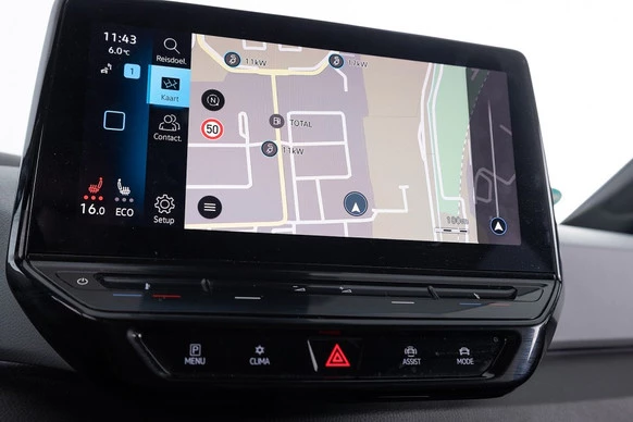 Volkswagen ID.3 - Afbeelding 12 van 26