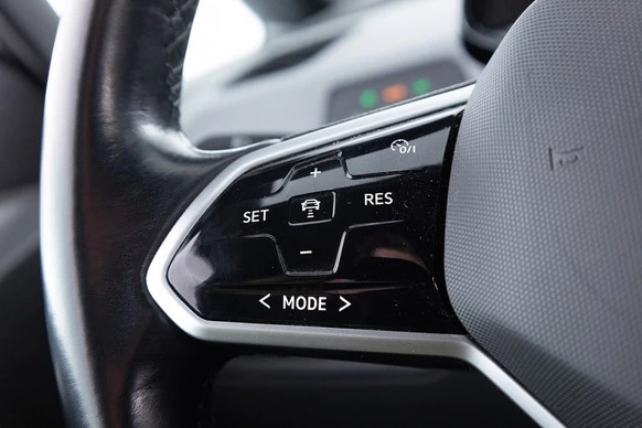 Volkswagen ID.3 - Afbeelding 13 van 26