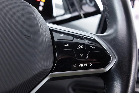 Volkswagen ID.3 - Afbeelding 14 van 26