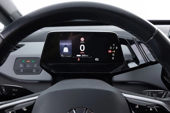 Volkswagen ID.3 - Afbeelding 15 van 26