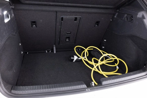 Volkswagen ID.3 - Afbeelding 17 van 26