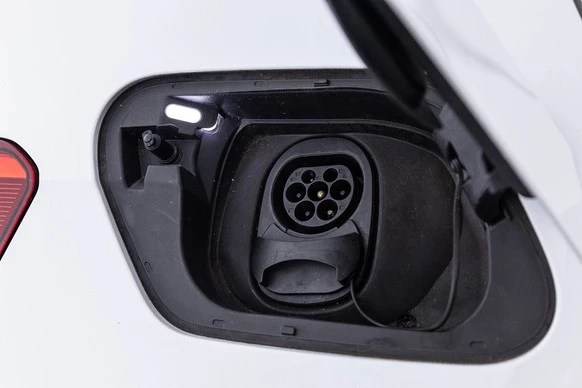 Volkswagen ID.3 - Afbeelding 18 van 26